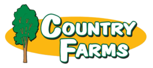 Country Farms Garden Center and Landscape Service