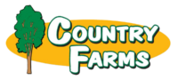 Country Farms Garden Center and Landscape Service