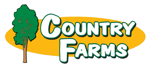 Country Farms Garden Center and Landscape Service