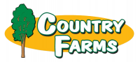 Country Farms Garden Center and Landscape Service