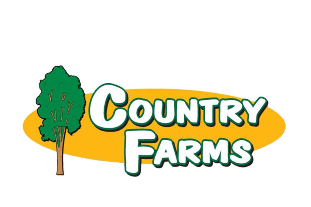 Country Farms