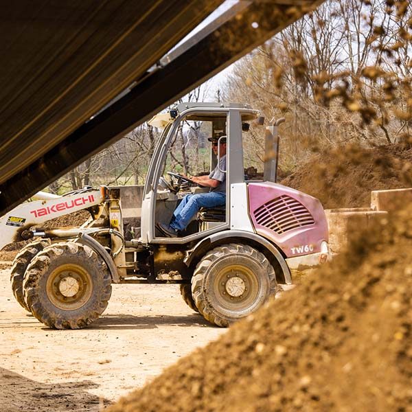 bulk-materials bulk-materials