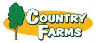 cropped-Logo-removebg-preview-1.png cropped-Logo-removebg-preview-1.png