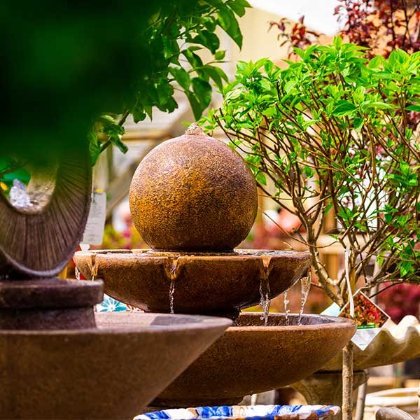 fountains-statuary fountains-statuary
