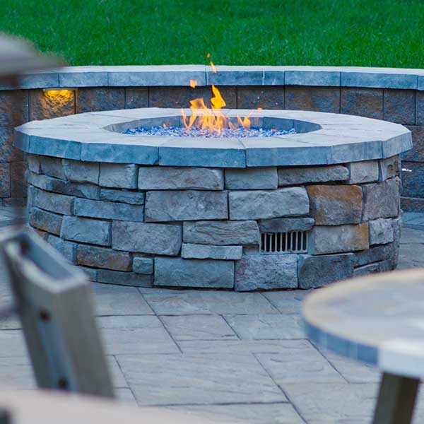 outdoor-living outdoor-living